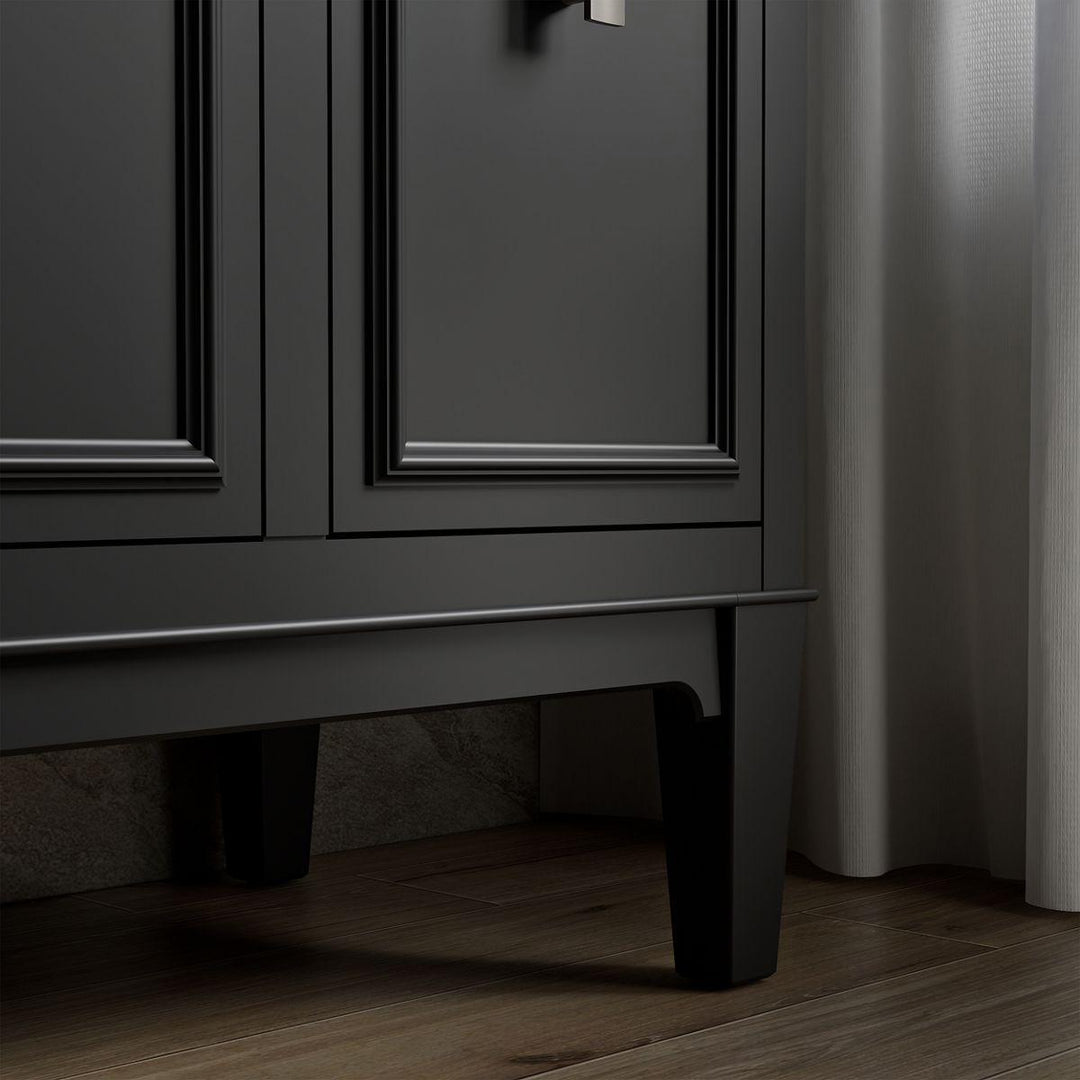 33546-ASB-1WX product image.