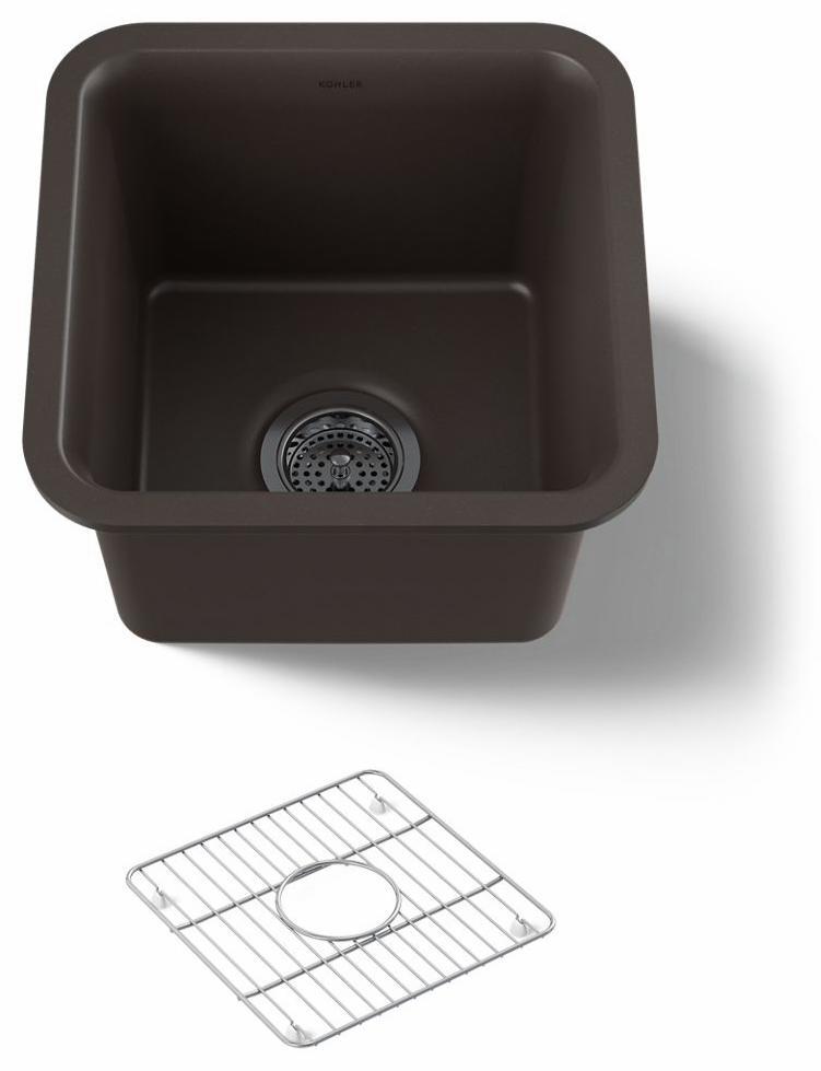 8223-CM2 product image.