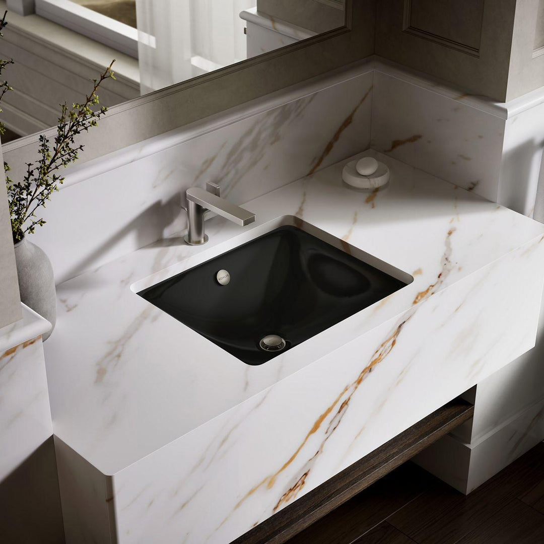 5400-7 product image.