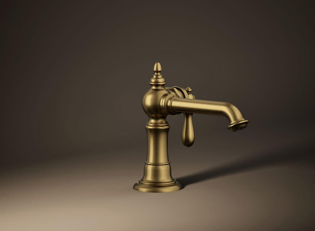 72762-9M-2MB product image.