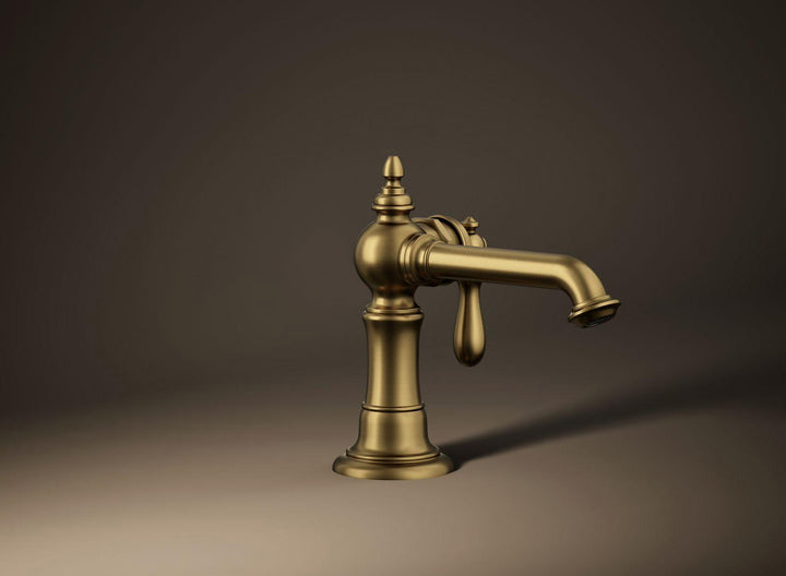 72762-9M-2MB product image.