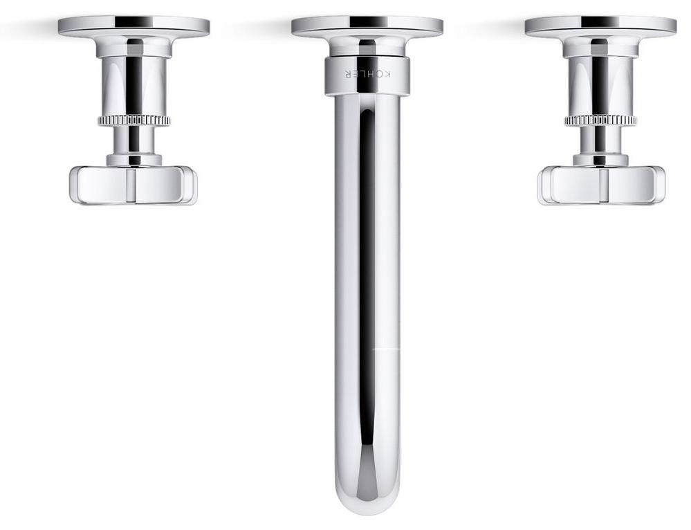 T35910-3-CP product image.