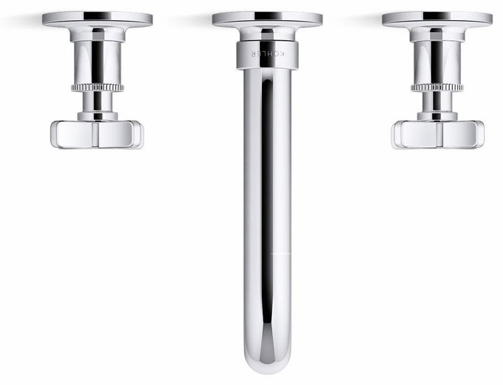 T35910-3-CP product image.