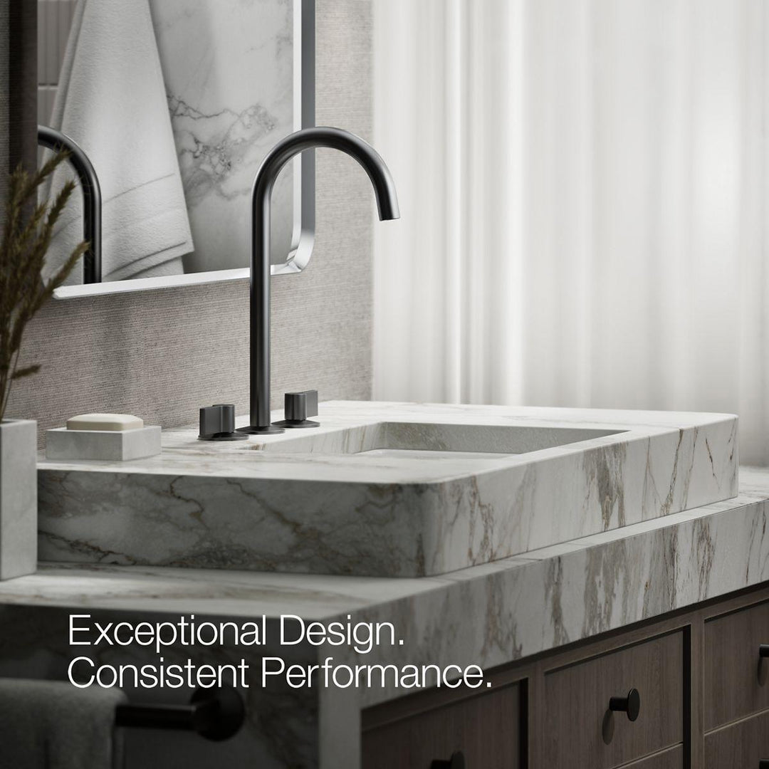 77965-BL product image.