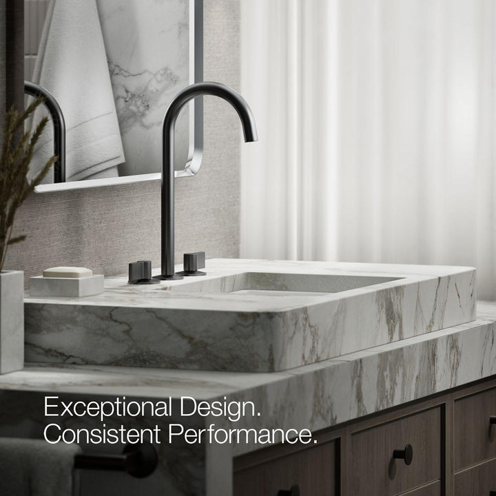 77965-BL product image.