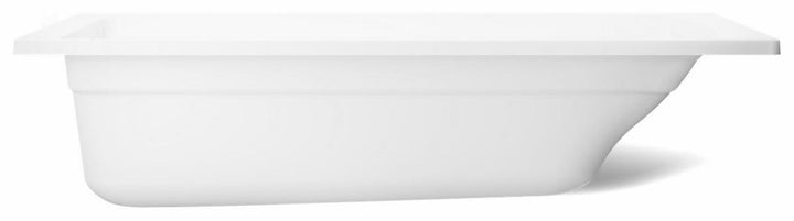 1125-0 product image.