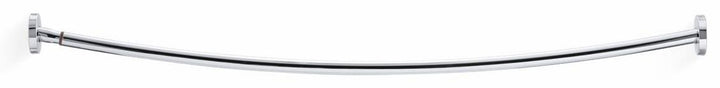 9351-BN product image.