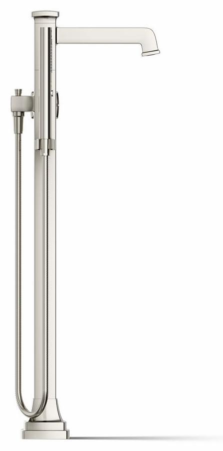 T27408-4-SN product image.