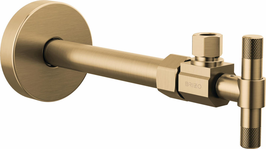 BT022205-GL product image.