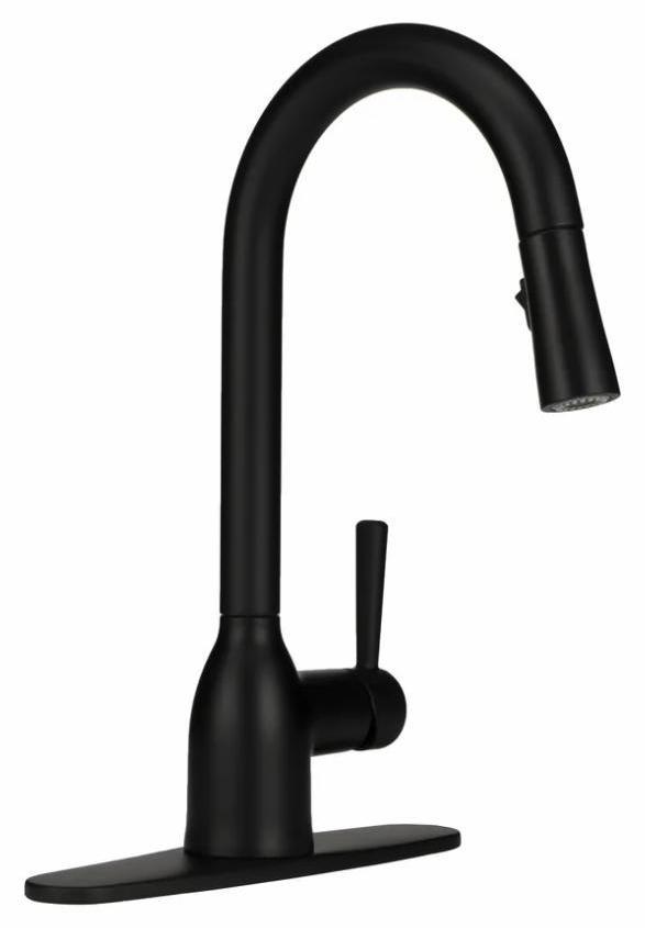 87233BL product image.