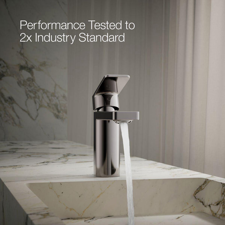 23472-4N-TT product image.