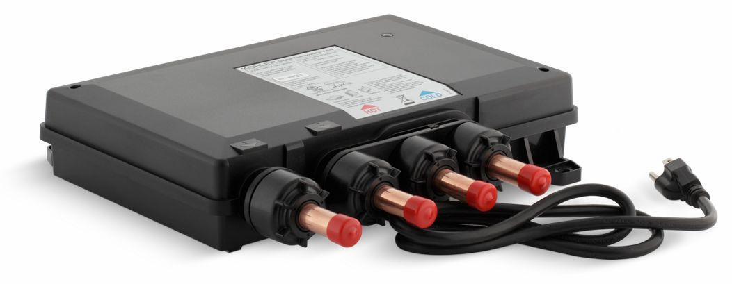 528-K1-NA product image.