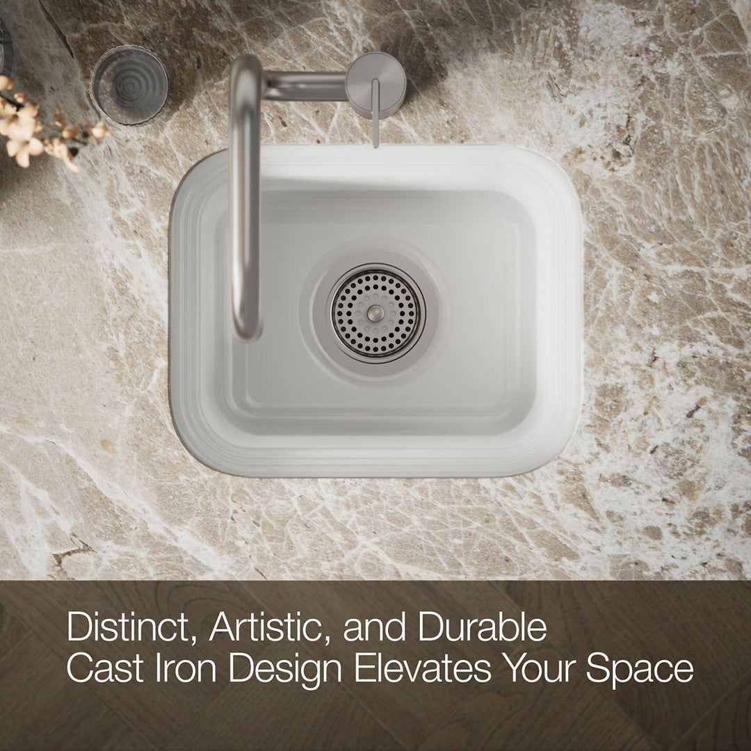 6589-U-0 product image.