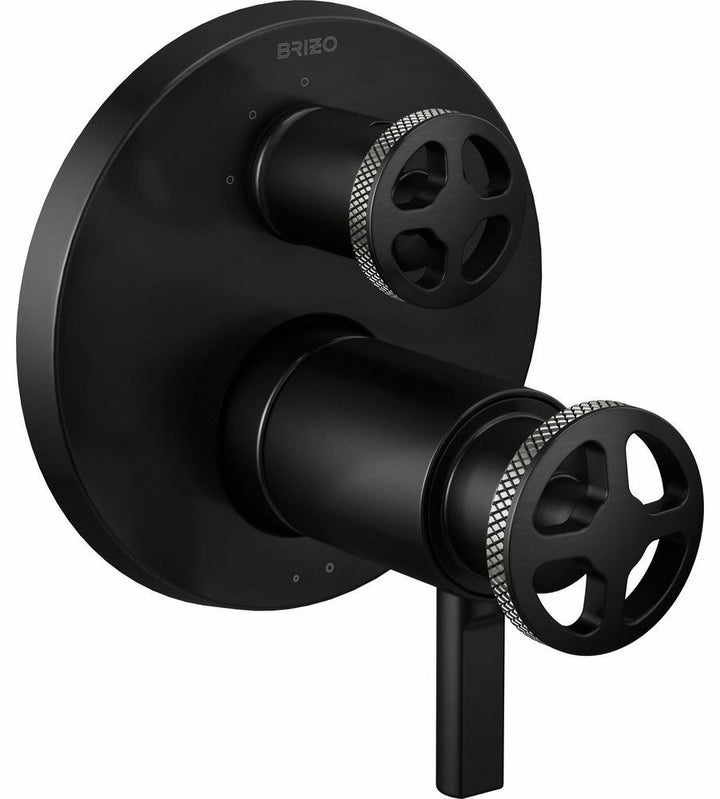 T75535-BLLHP product image.