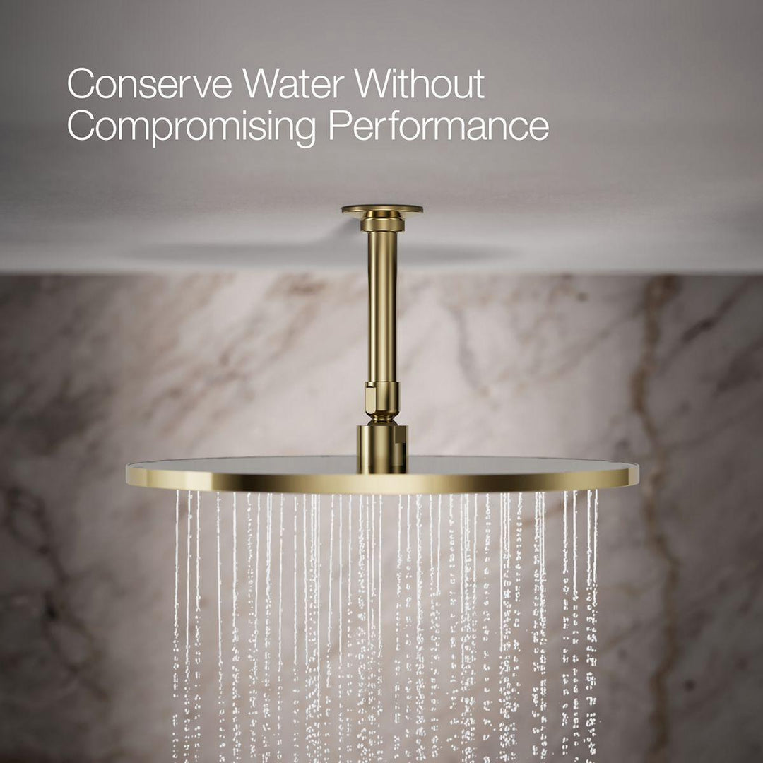 13691-AF product image.