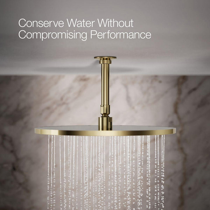 13691-AF product image.