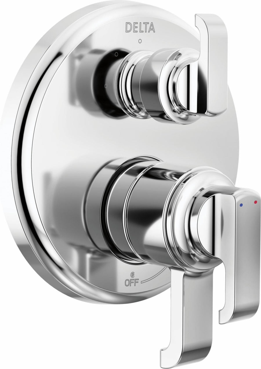 T27889-PR product image.