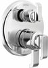 Lumicoat Chrome