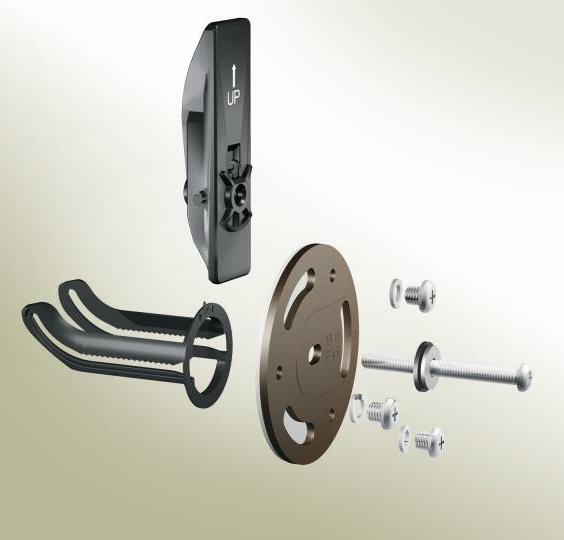 SMA1000OWB product image.