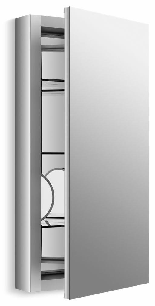 99001-SCF-NA product image.