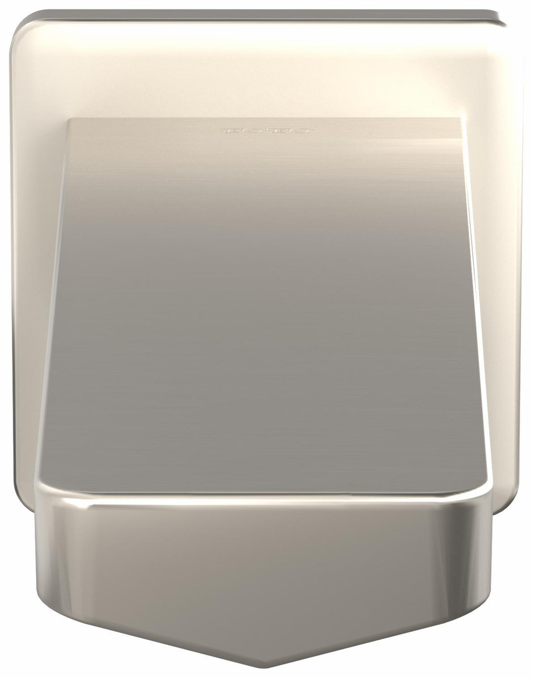 TBG07001U#BN product image.