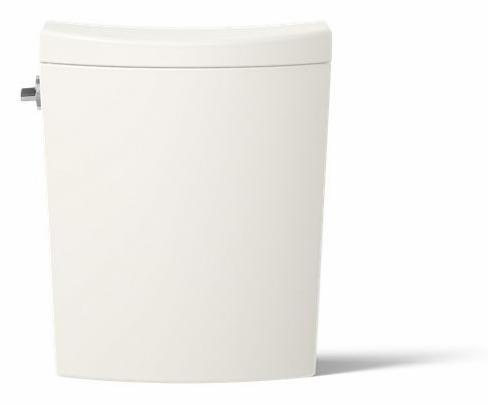 19042-96 product image.