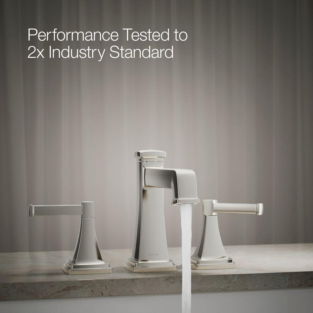 T26436-4-SN product image.