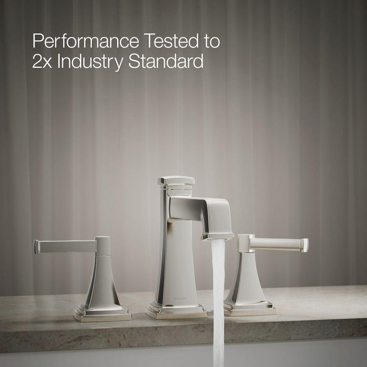 T26436-4-SN product image.