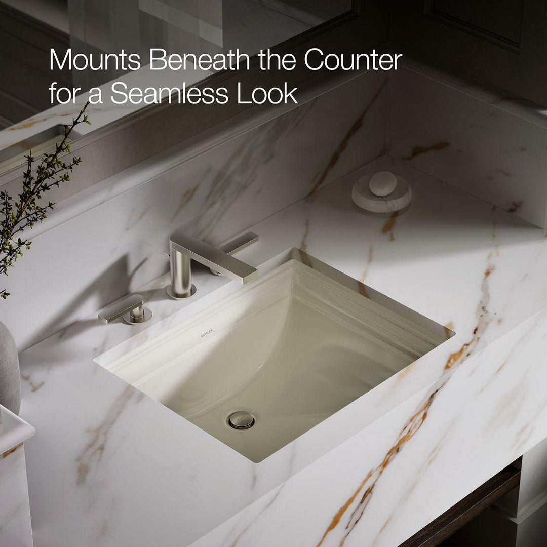 2339-96 product image.