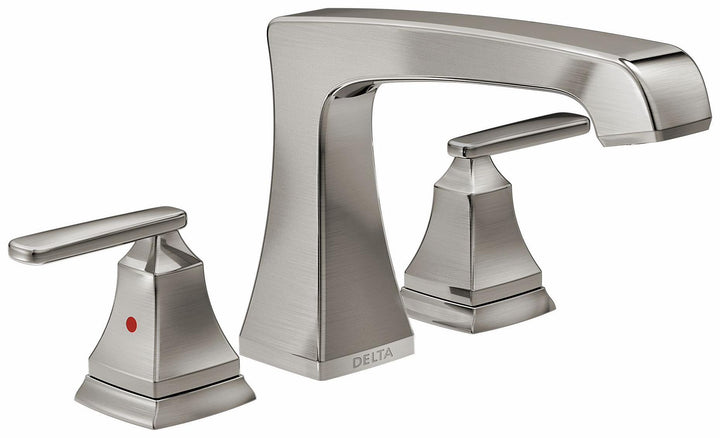 T2764-SS product image.