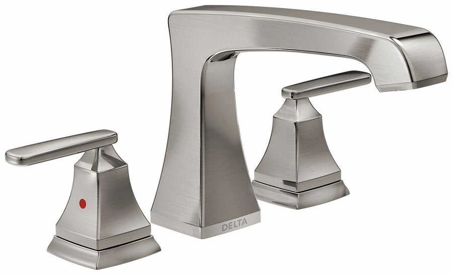 T2764-SS product image.