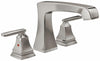 Stainless