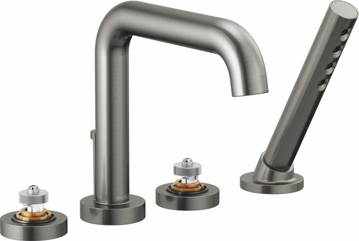 T67435-SLLHP product image.