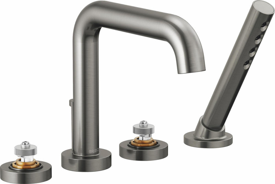 T67435-SLLHP product image.