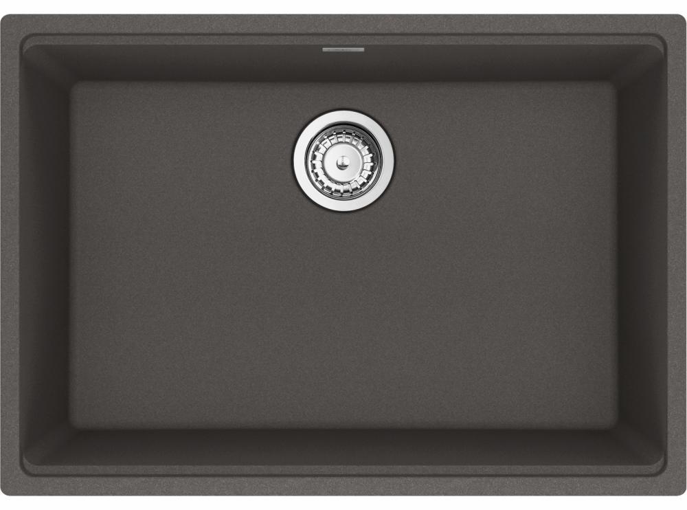 MAG11025-SLG-S product image.