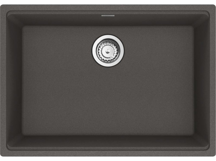 MAG11025-SLG-S product image.