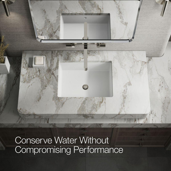 T23889-SN product image.