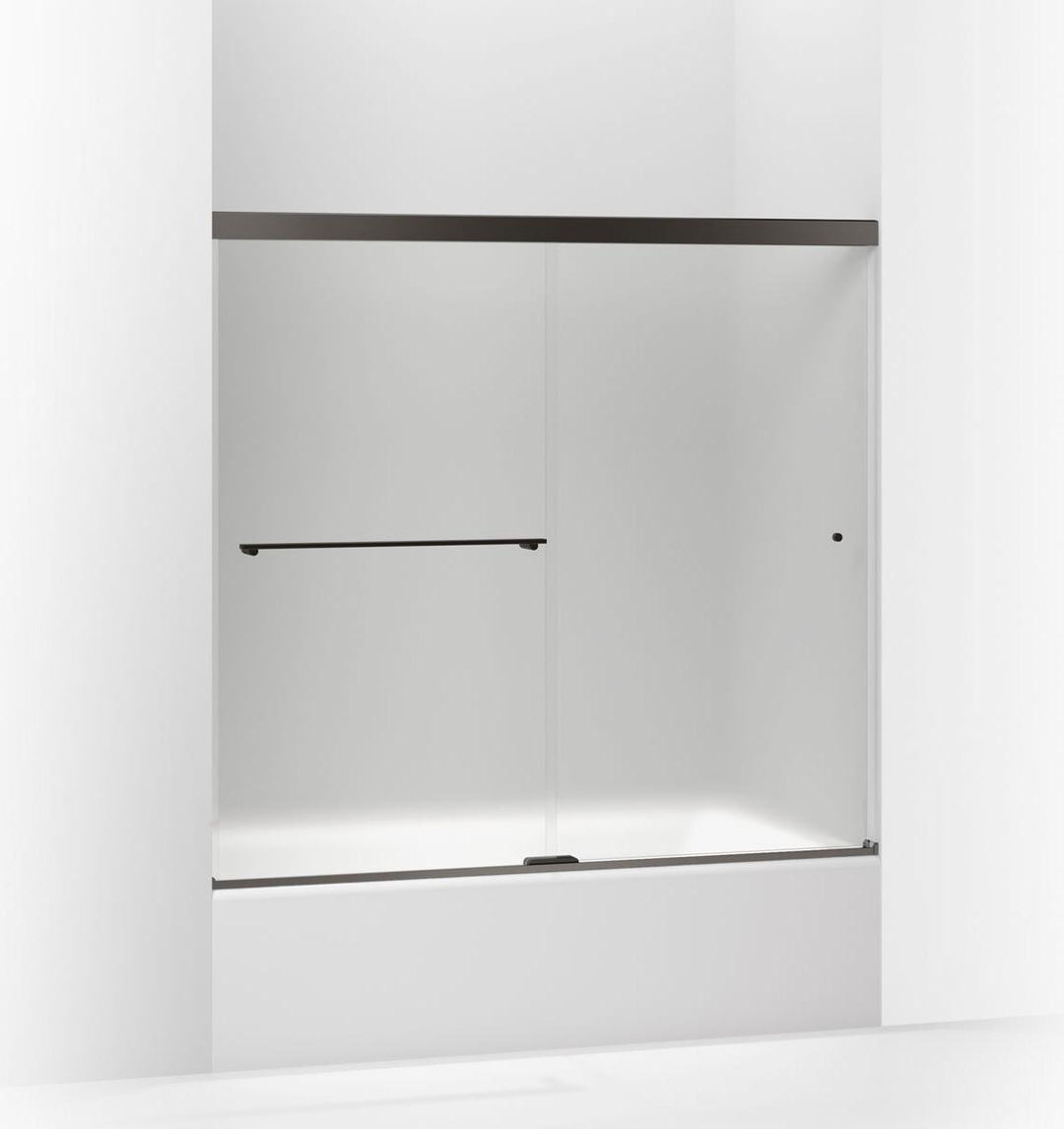 707001-D3-ABZ product image.