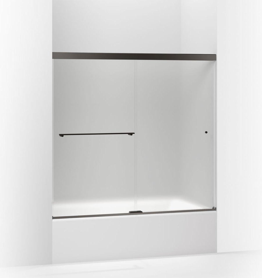 707001-D3-ABZ product image.