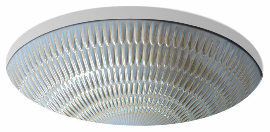 17889-RL-RB3 product image.