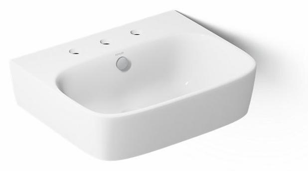 77767-8-0 product image.