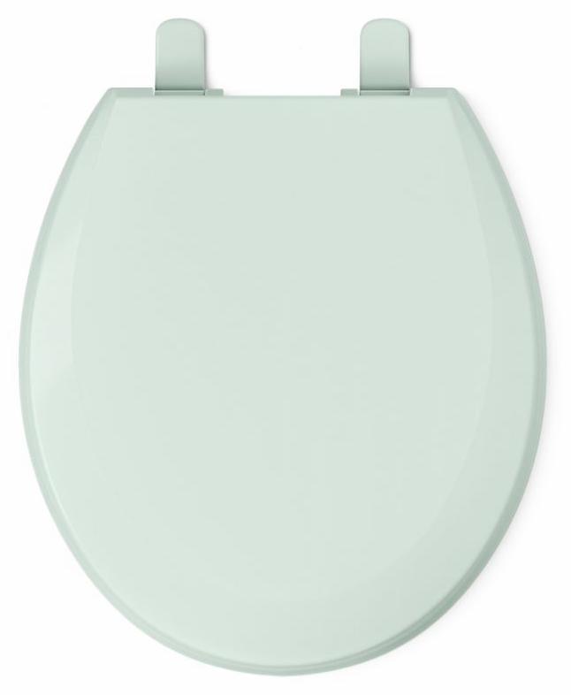 4662-71 product image.