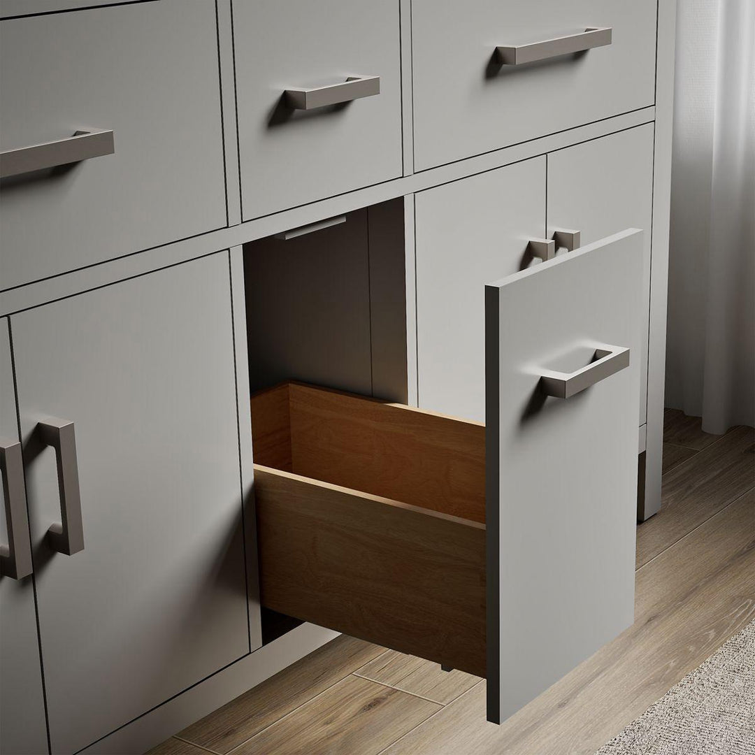 40641-BD1-AGA product image.