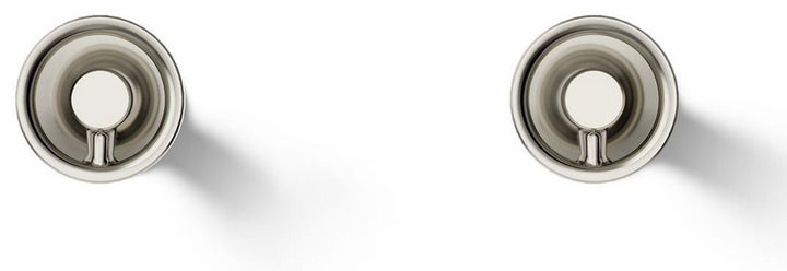 T77981-9-SN product image.