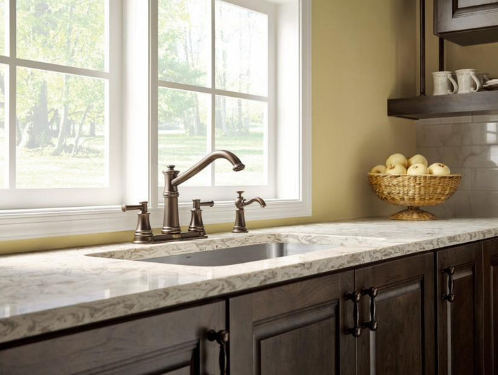 YB8407BG product image.