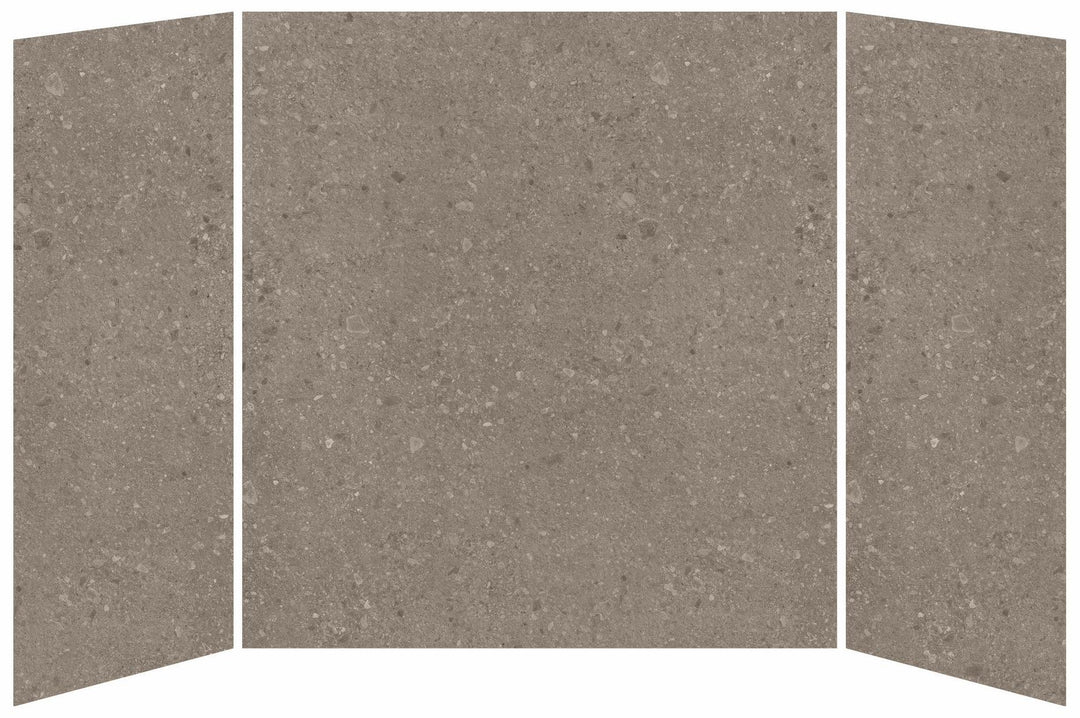 WA2223-530-002 product image.