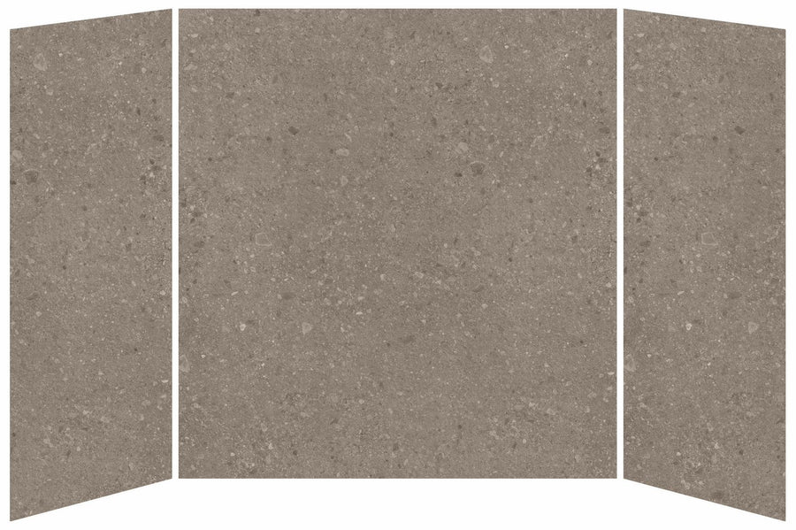 WA2223-530-002 product image.
