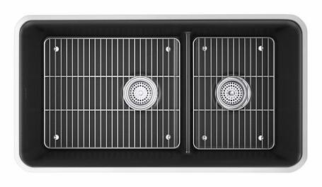 27786-CM1 product image.