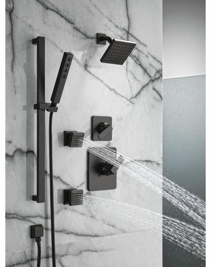 T11937-BL product image.