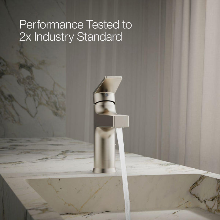 74013-4-BN product image.